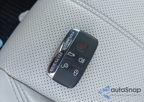 2020 Land Rover Range Rover Velar P250 R-Dynamic S from USA, damaged, VIN SALYK2EX1LA245220